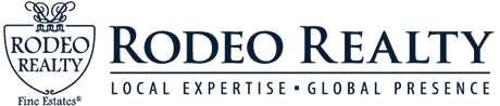 Rodeo Realty